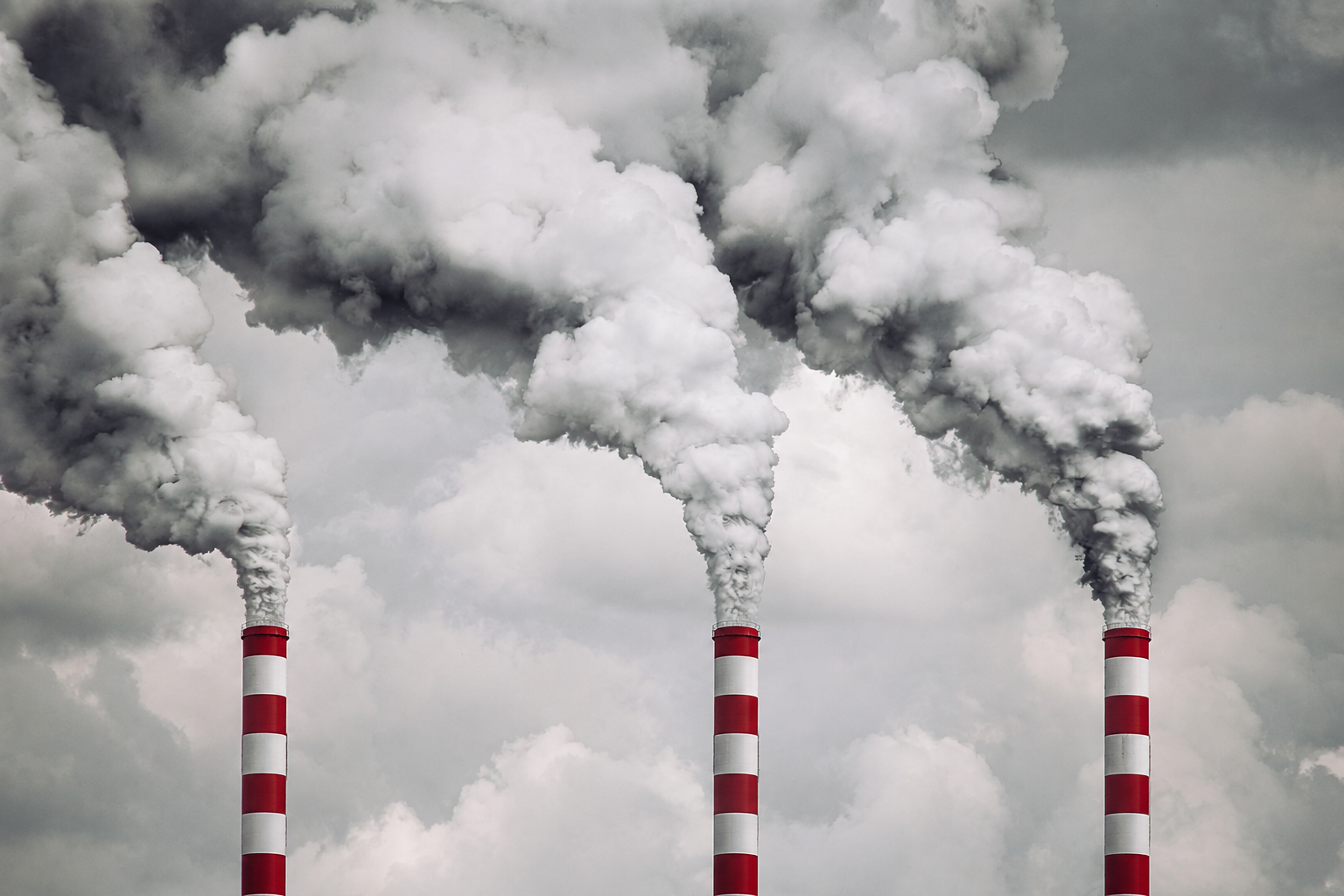 Air Quality